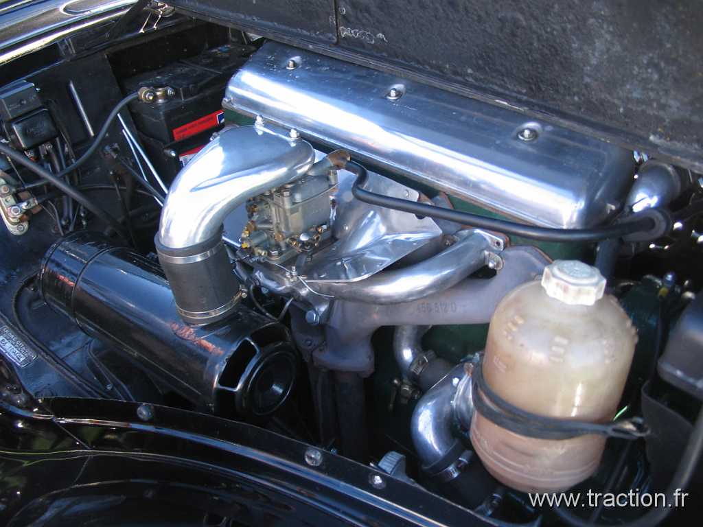 2010_Rustenhart (81).JPG